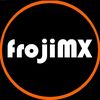 frojimx