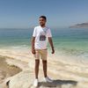 ahmad.mahseere