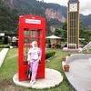 raishafashionsiantar