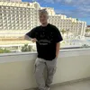 rhys_ash1