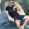 avi1980dahan