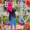 femmesdeclasse4