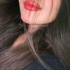selmasg25