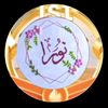 nooraa7670