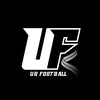 ur.football10