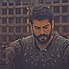 vickybadshah253