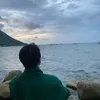 hadung2512
