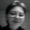 leechen7065