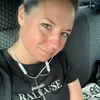 juliyamarmeladova