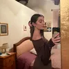 Alicia:))