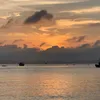 hoangtaha12