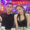 namtong59