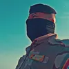 hm_yy9