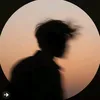 ali_79.01