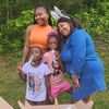 mztrouble_teetee