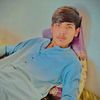 hassan_khan_576