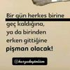 denizsahinler