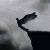 xَ1 ︎  ︎︎ ︎  ︎︎ ︎