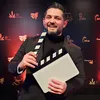 زيد دخو