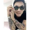 nguyenductho87