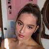 _lady.gal_