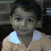 franco_884