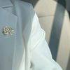 ka_law_gue