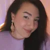 gonca.khan