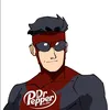 jaroniemo