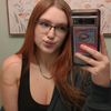 madisonh._