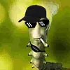 vodkatourist
