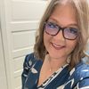 shawnathetattooedgranny