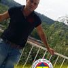 efkanakan