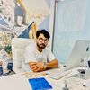 chabbasranjha512786
