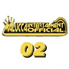 maluccarealofficial02