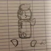 fufox68