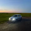 luke_vrs