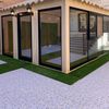tents_om