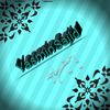 yasminsajid7