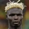 lapulga___10