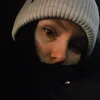 tanyaboychuk24