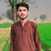 asifdaha09