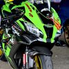 blackstormzx10