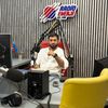 maqamedov_cavad