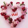 sarasarsoura095