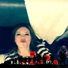 cherriemil