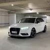 viljami.muti