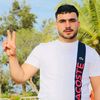 aymen_bek7