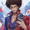 hisoka_hm