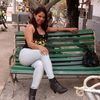 leidyrico8